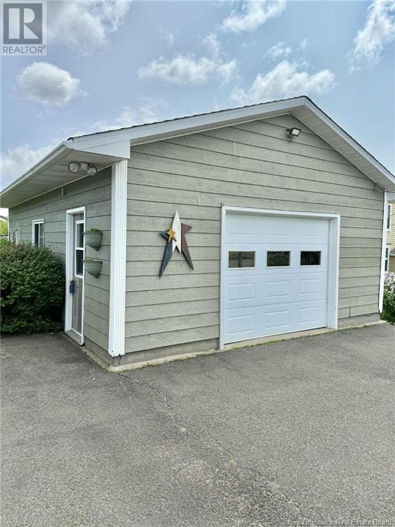14 Rue Augustin North, Neguac, New Brunswick  E9G 1A8 - Photo 37 - NB119747
