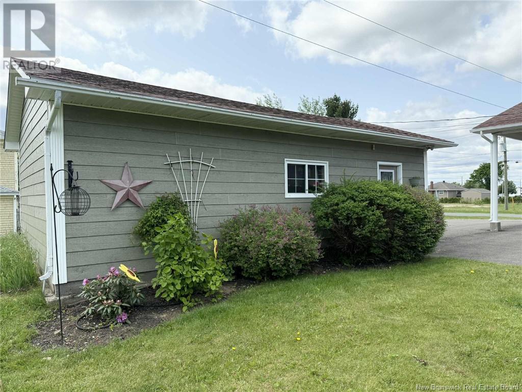 14 Rue Augustin North, Neguac, New Brunswick  E9G 1A8 - Photo 38 - NB119747