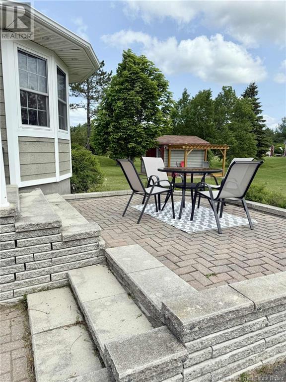 14 Rue Augustin North, Neguac, New Brunswick  E9G 1A8 - Photo 39 - NB119747