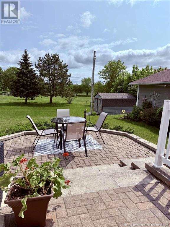 14 Rue Augustin North, Neguac, New Brunswick  E9G 1A8 - Photo 40 - NB119747