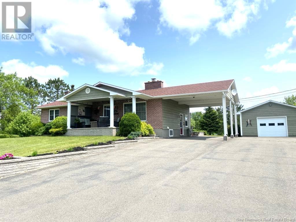 14 Rue Augustin North, Neguac, New Brunswick  E9G 1A8 - Photo 43 - NB119747