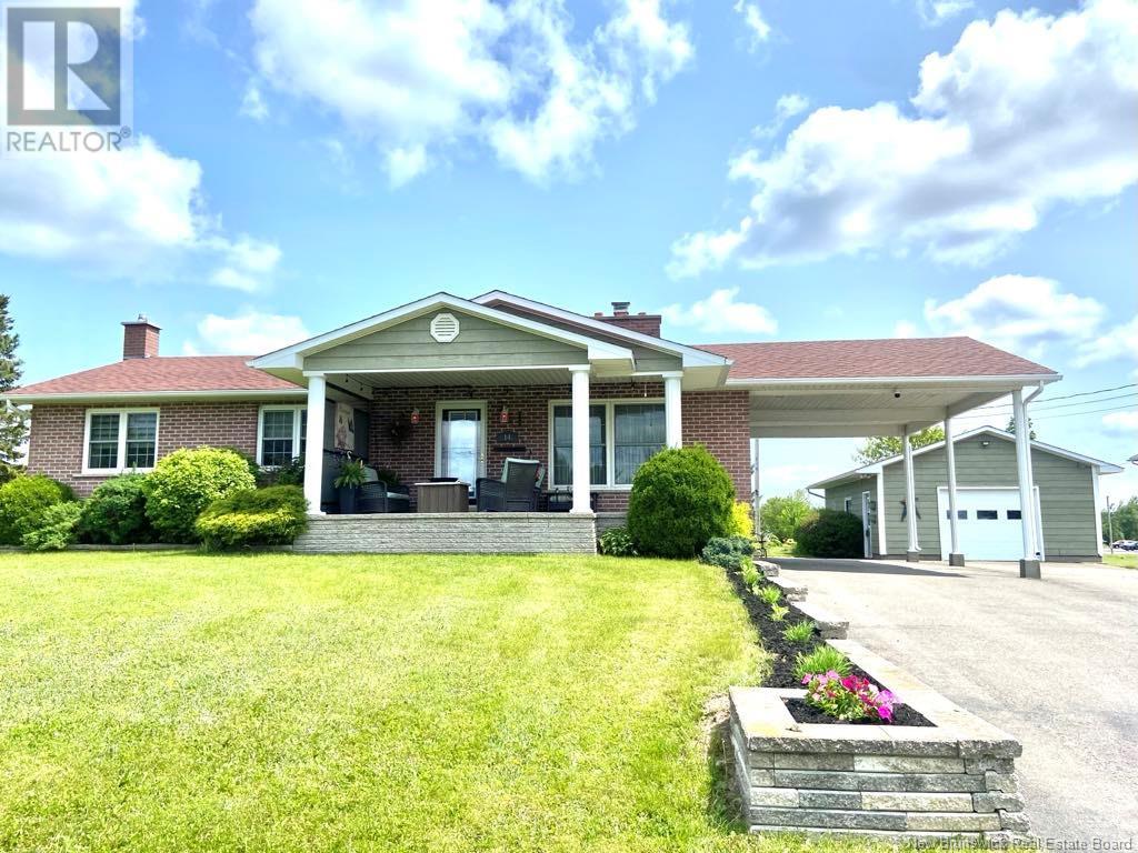 14 Rue Augustin North, Neguac, New Brunswick  E9G 1A8 - Photo 45 - NB119747