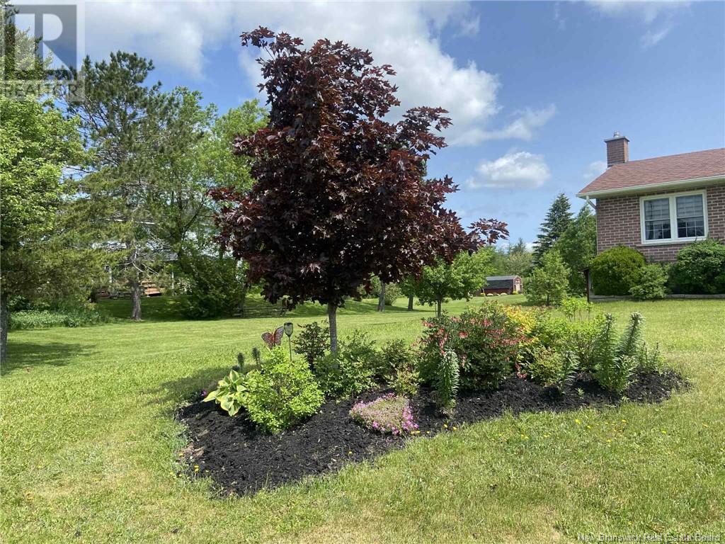 14 Rue Augustin North, Neguac, New Brunswick  E9G 1A8 - Photo 6 - NB119747