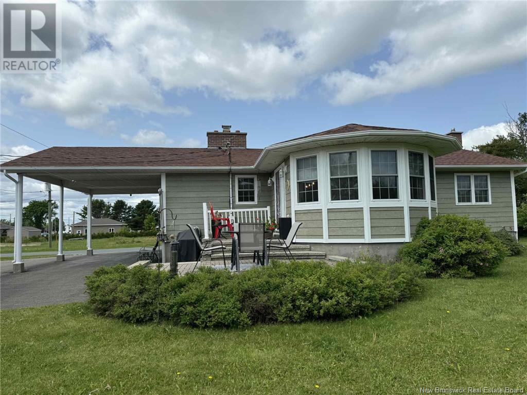 14 Rue Augustin North, Neguac, New Brunswick  E9G 1A8 - Photo 7 - NB119747
