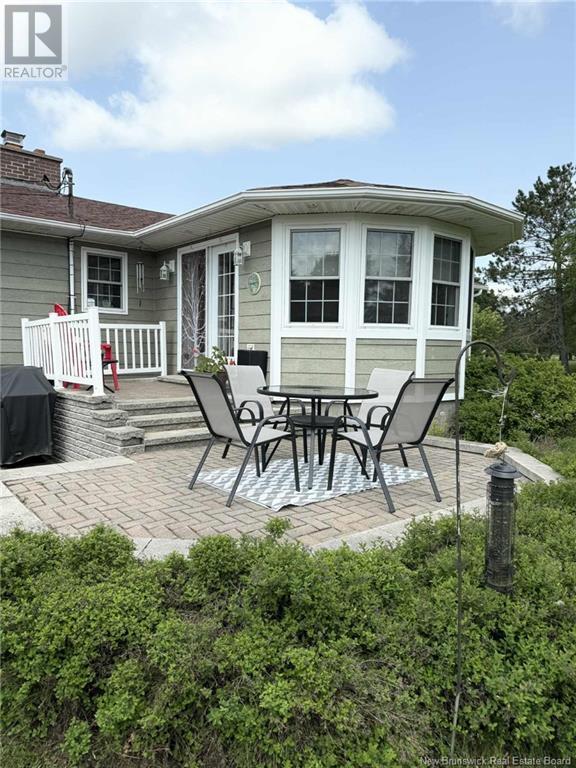 14 Rue Augustin North, Neguac, New Brunswick  E9G 1A8 - Photo 8 - NB119747