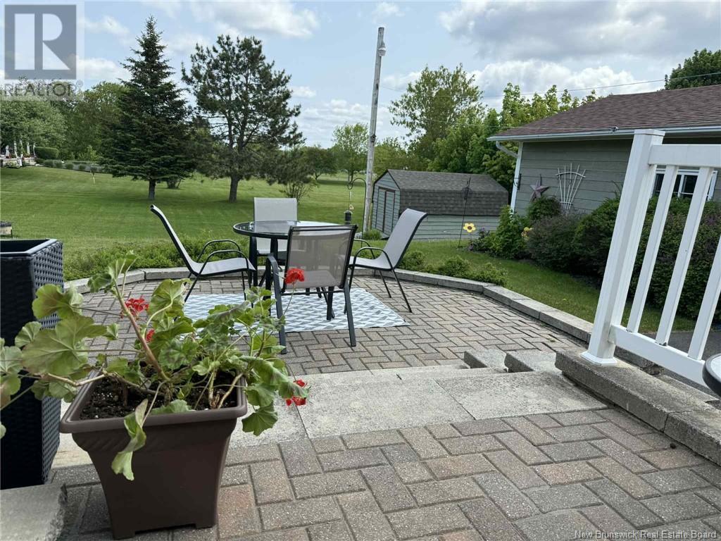 14 Rue Augustin North, Neguac, New Brunswick  E9G 1A8 - Photo 9 - NB119747