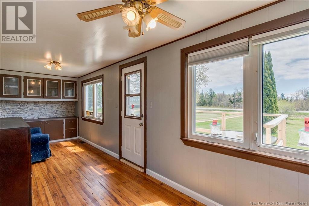 4300 Route 16, Malden, New Brunswick  E4M 2G3 - Photo 10 - NB119598