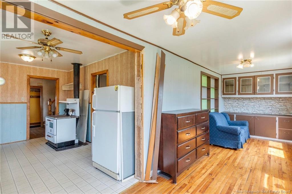 4300 Route 16, Malden, New Brunswick  E4M 2G3 - Photo 11 - NB119598