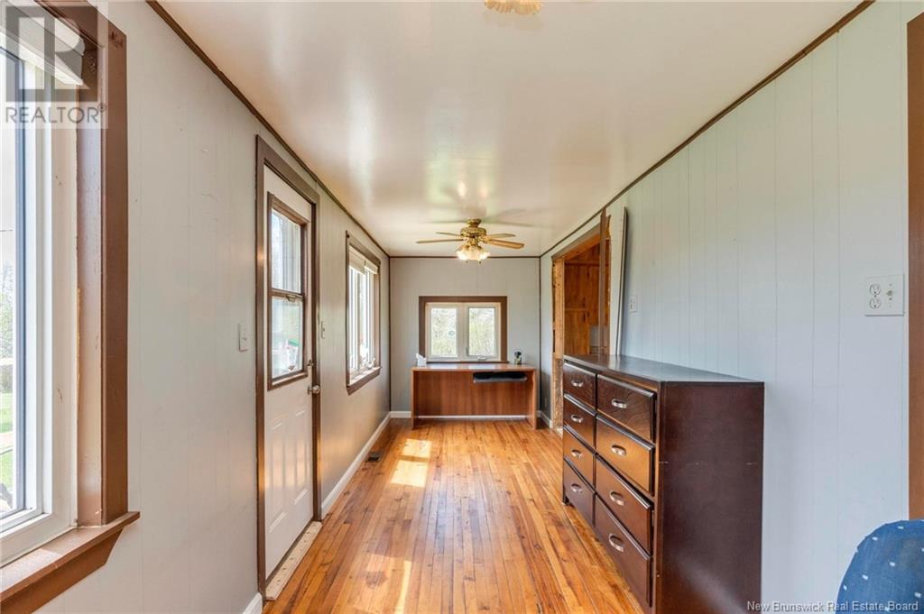 4300 Route 16, Malden, New Brunswick  E4M 2G3 - Photo 12 - NB119598