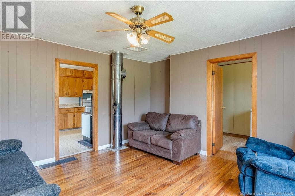 4300 Route 16, Malden, New Brunswick  E4M 2G3 - Photo 14 - NB119598