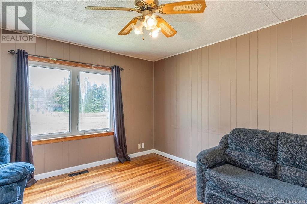 4300 Route 16, Malden, New Brunswick  E4M 2G3 - Photo 15 - NB119598