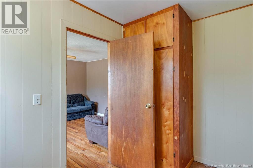 4300 Route 16, Malden, New Brunswick  E4M 2G3 - Photo 18 - NB119598