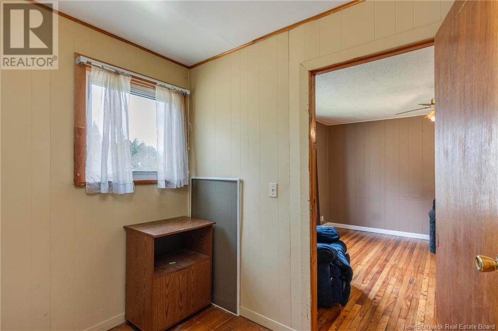 4300 Route 16, Malden, New Brunswick  E4M 2G3 - Photo 19 - NB119598