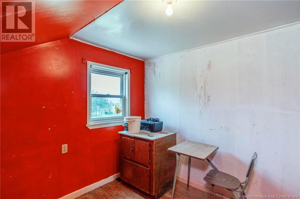 4300 Route 16, Malden, New Brunswick  E4M 2G3 - Photo 23 - NB119598