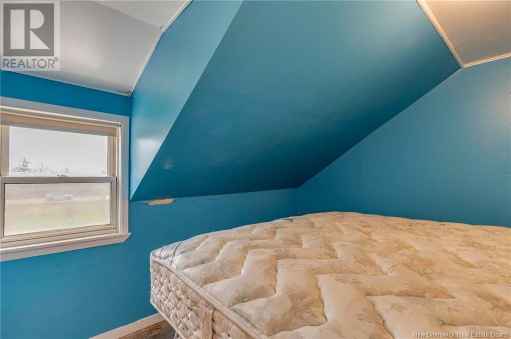 4300 Route 16, Malden, New Brunswick  E4M 2G3 - Photo 24 - NB119598