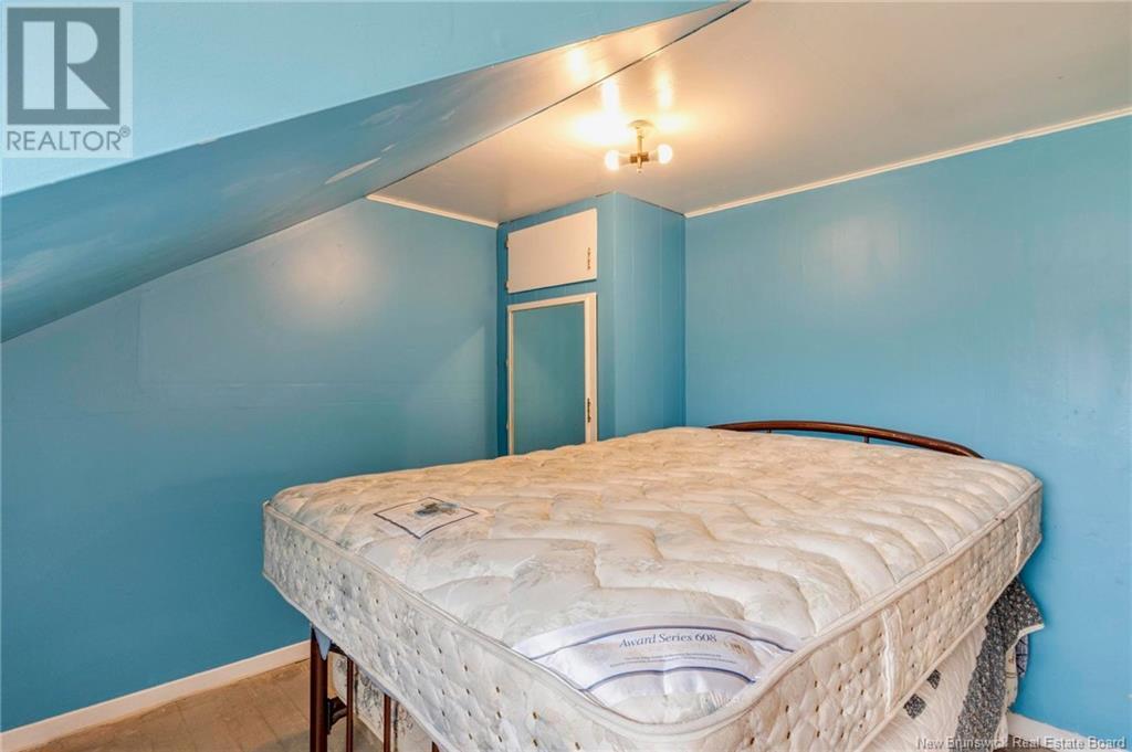 4300 Route 16, Malden, New Brunswick  E4M 2G3 - Photo 25 - NB119598
