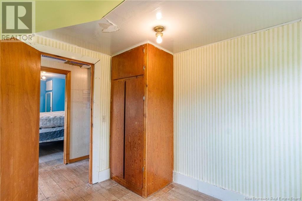 4300 Route 16, Malden, New Brunswick  E4M 2G3 - Photo 27 - NB119598
