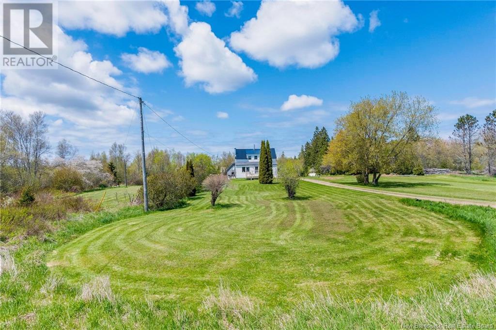 4300 Route 16, Malden, New Brunswick  E4M 2G3 - Photo 3 - NB119598