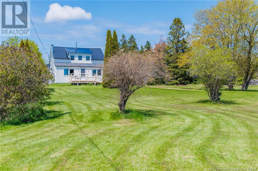 4300 Route 16, Malden, New Brunswick  E4M 2G3 - Photo 33 - NB119598
