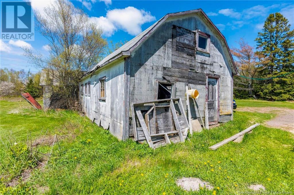 4300 Route 16, Malden, New Brunswick  E4M 2G3 - Photo 35 - NB119598