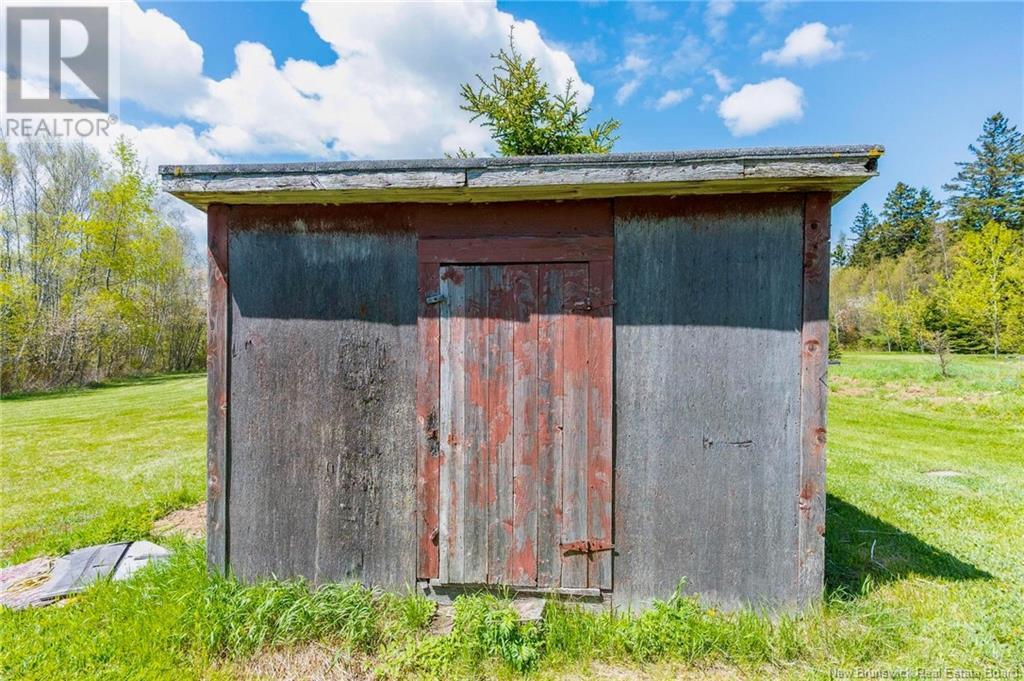 4300 Route 16, Malden, New Brunswick  E4M 2G3 - Photo 38 - NB119598