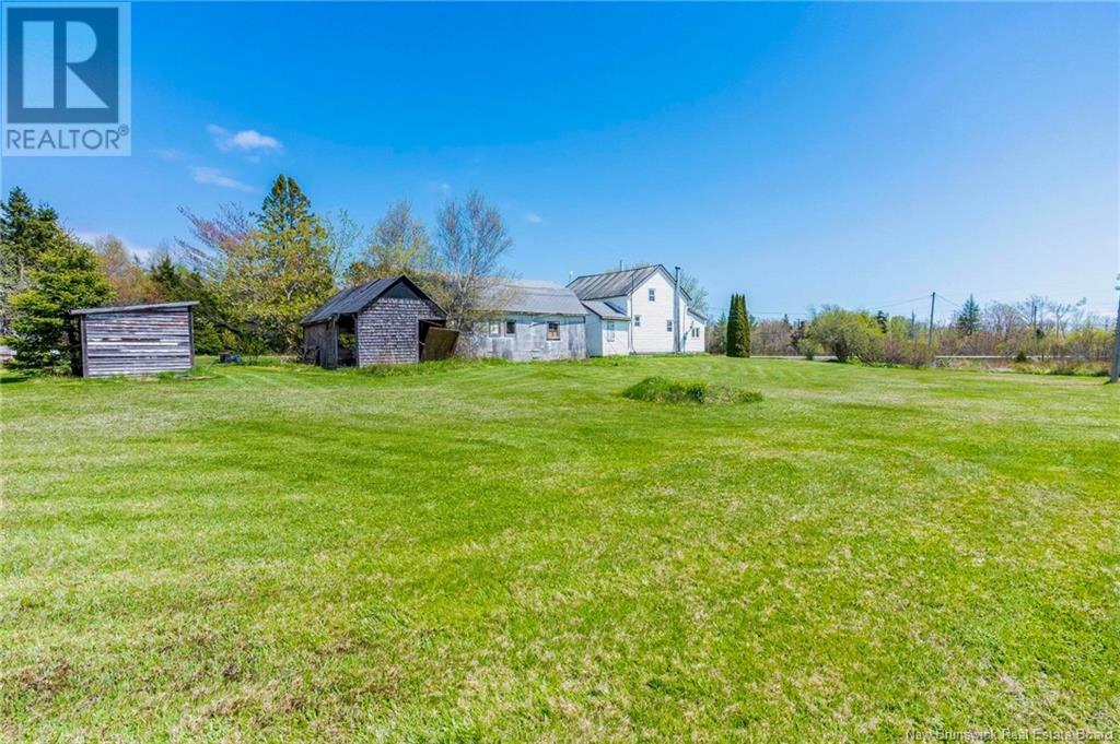 4300 Route 16, Malden, New Brunswick  E4M 2G3 - Photo 39 - NB119598
