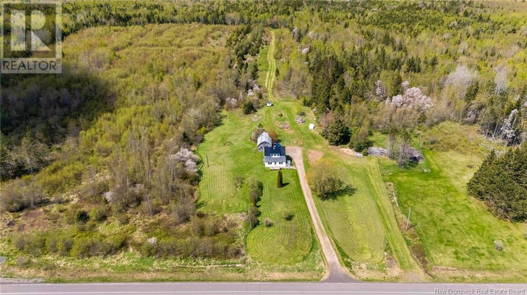 4300 Route 16, Malden, New Brunswick  E4M 2G3 - Photo 4 - NB119598