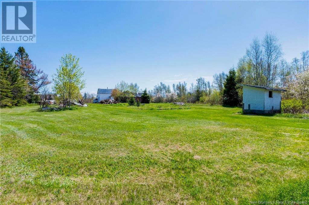 4300 Route 16, Malden, New Brunswick  E4M 2G3 - Photo 40 - NB119598