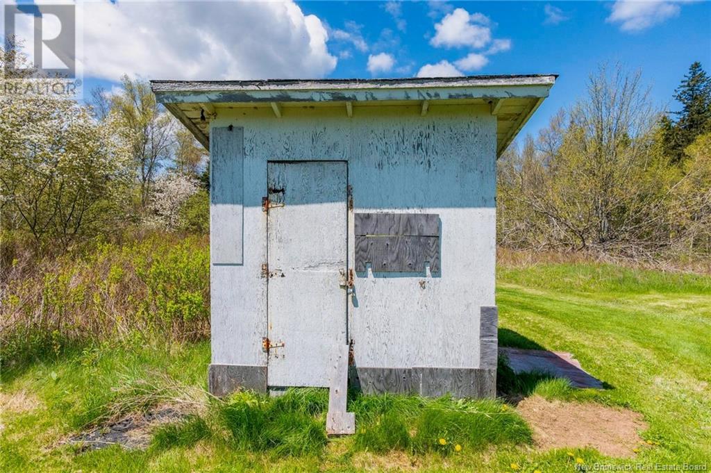 4300 Route 16, Malden, New Brunswick  E4M 2G3 - Photo 41 - NB119598