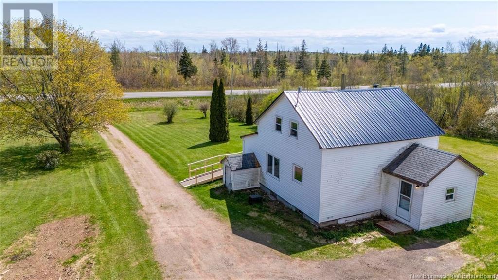 4300 Route 16, Malden, New Brunswick  E4M 2G3 - Photo 42 - NB119598