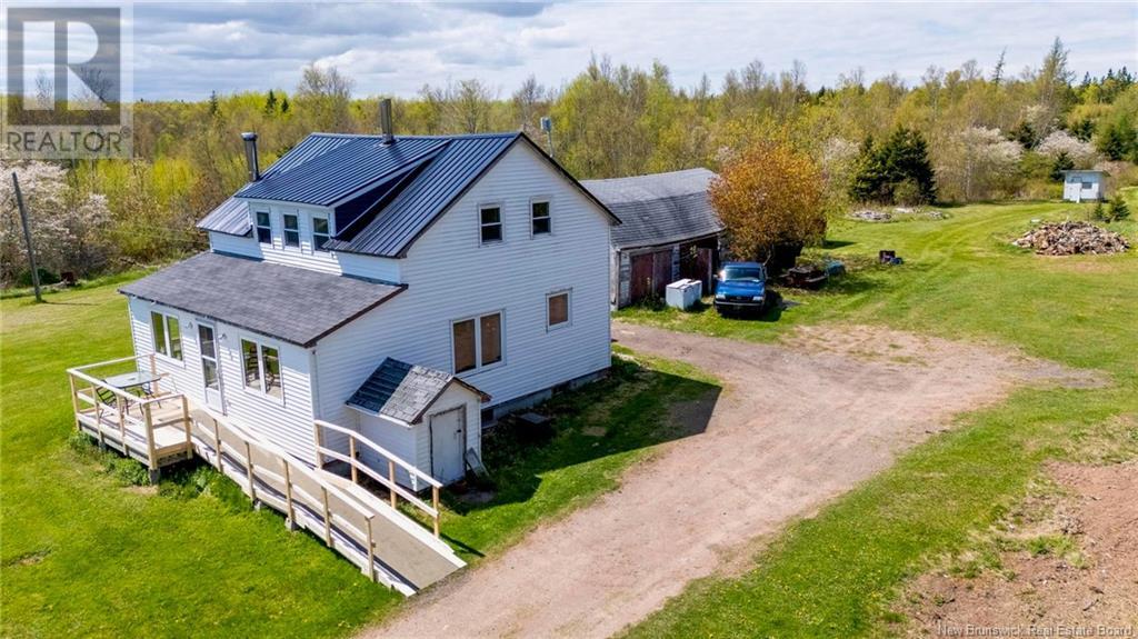 4300 Route 16, Malden, New Brunswick  E4M 2G3 - Photo 43 - NB119598