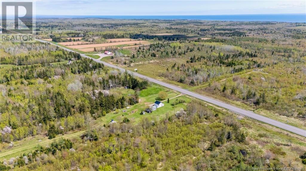 4300 Route 16, Malden, New Brunswick  E4M 2G3 - Photo 44 - NB119598