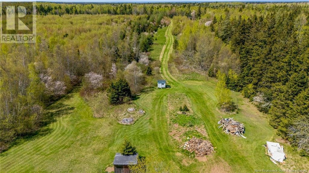 4300 Route 16, Malden, New Brunswick  E4M 2G3 - Photo 45 - NB119598