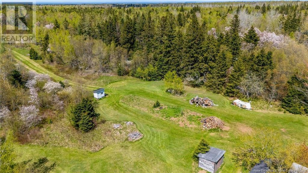 4300 Route 16, Malden, New Brunswick  E4M 2G3 - Photo 47 - NB119598