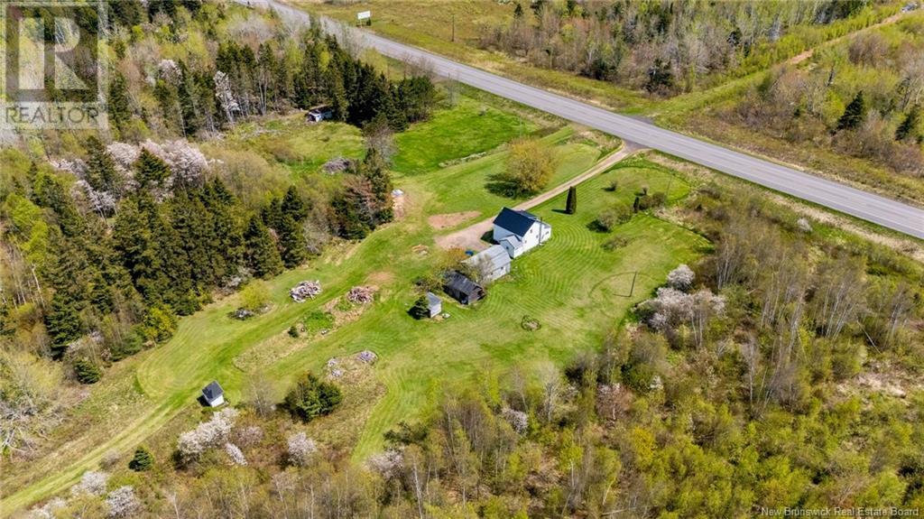 4300 Route 16, Malden, New Brunswick  E4M 2G3 - Photo 48 - NB119598