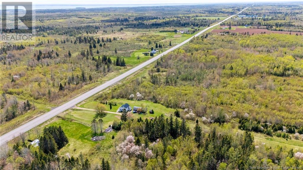 4300 Route 16, Malden, New Brunswick  E4M 2G3 - Photo 49 - NB119598