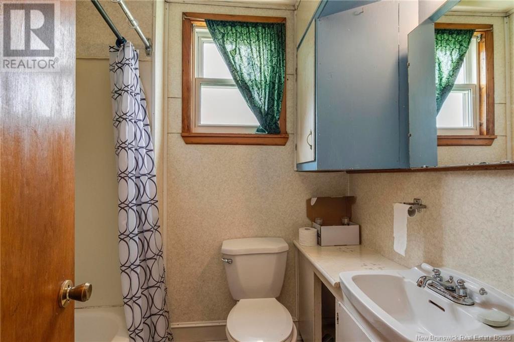 4300 Route 16, Malden, New Brunswick  E4M 2G3 - Photo 5 - NB119598