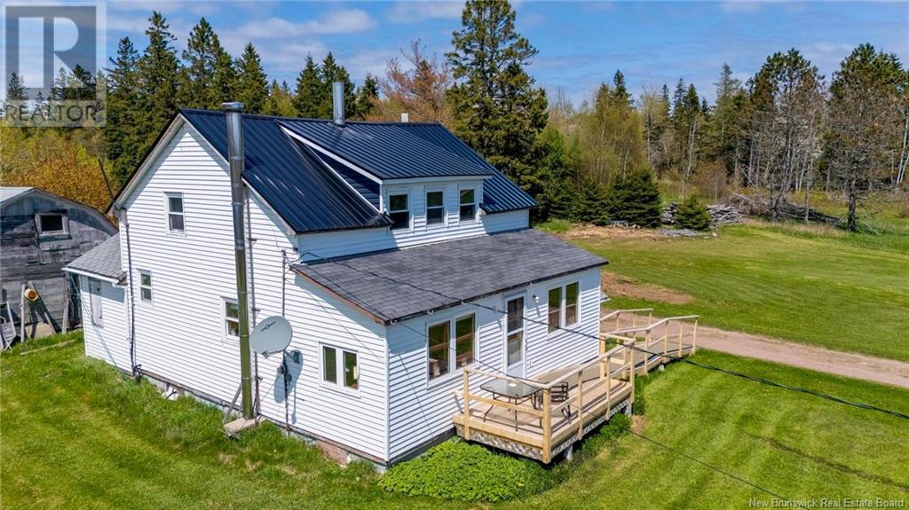 4300 Route 16, Malden, New Brunswick  E4M 2G3 - Photo 50 - NB119598