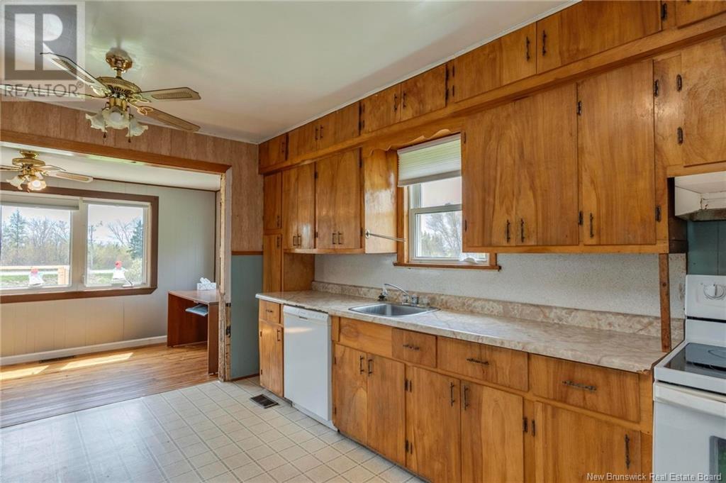 4300 Route 16, Malden, New Brunswick  E4M 2G3 - Photo 6 - NB119598