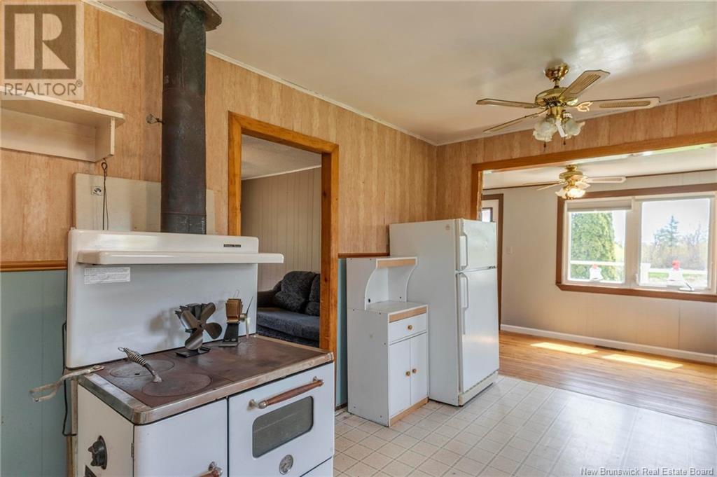 4300 Route 16, Malden, New Brunswick  E4M 2G3 - Photo 7 - NB119598