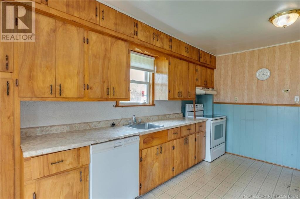 4300 Route 16, Malden, New Brunswick  E4M 2G3 - Photo 9 - NB119598