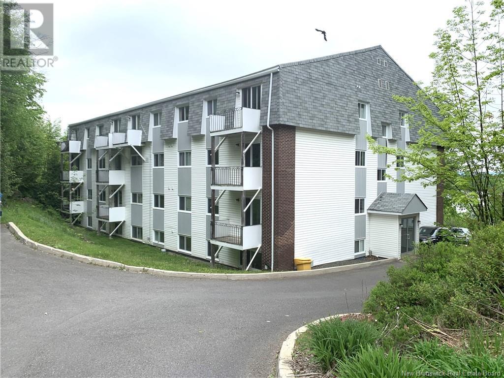 228 Dunns Crossing Road Unit# 1, Fredericton, New Brunswick