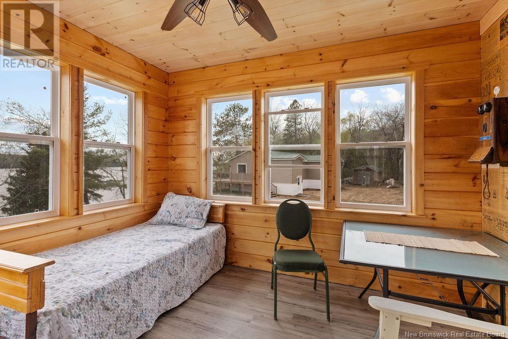 1175 Route 425, Whitney, New Brunswick  E1V 4L3 - Photo 22 - NB118926