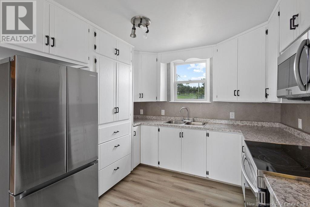 1175 Route 425, Whitney, New Brunswick  E1V 4L3 - Photo 42 - NB118926