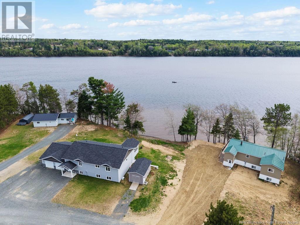 1175 Route 425, Whitney, New Brunswick  E1V 4L3 - Photo 7 - NB118926