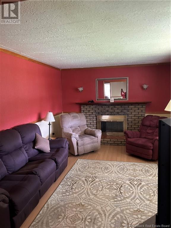 4 Mullen Lane, Grand Bay-Westfield, New Brunswick  E5K 3B6 - Photo 10 - NB118900