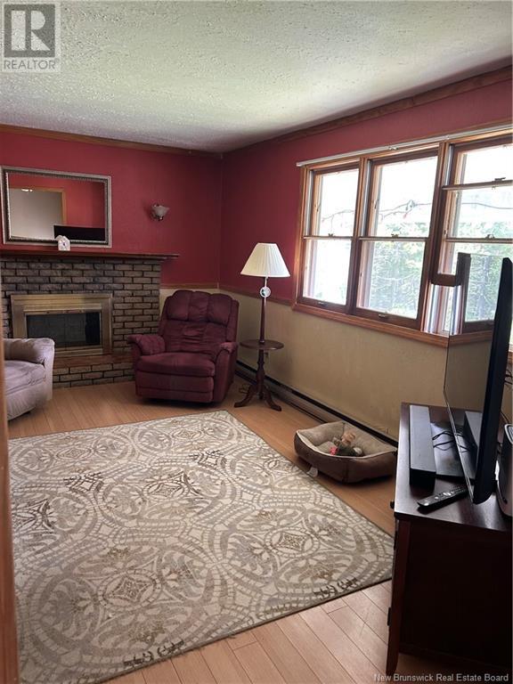 4 Mullen Lane, Grand Bay-Westfield, New Brunswick  E5K 3B6 - Photo 11 - NB118900