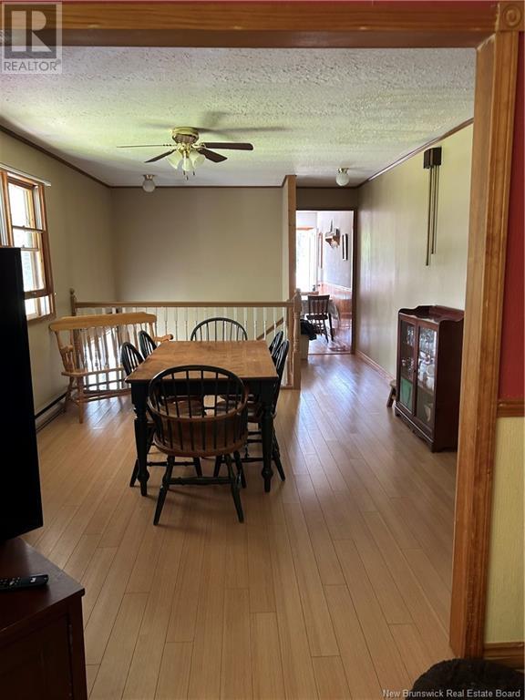 4 Mullen Lane, Grand Bay-Westfield, New Brunswick  E5K 3B6 - Photo 12 - NB118900