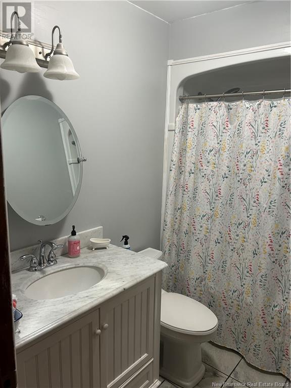 4 Mullen Lane, Grand Bay-Westfield, New Brunswick  E5K 3B6 - Photo 13 - NB118900