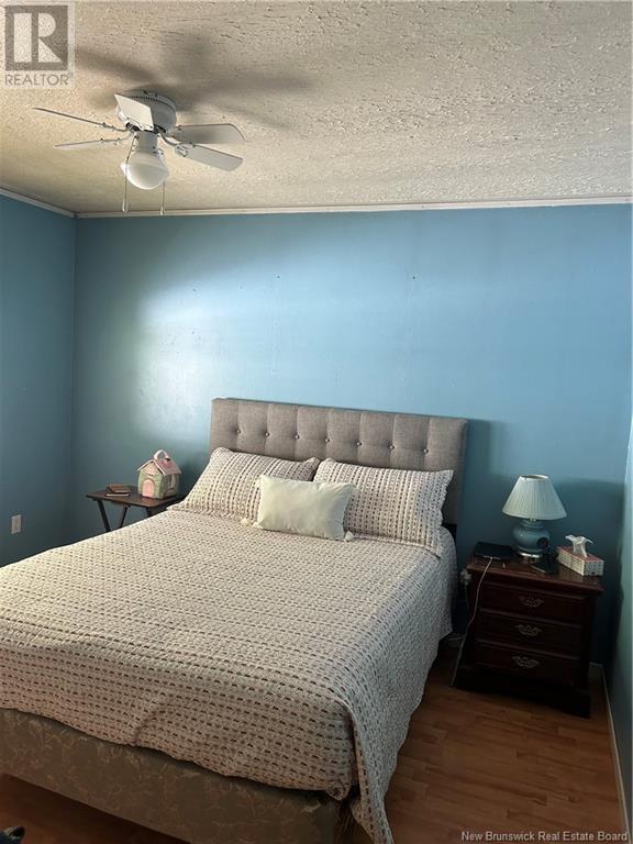 4 Mullen Lane, Grand Bay-Westfield, New Brunswick  E5K 3B6 - Photo 14 - NB118900